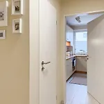 Moin Lägenhet *