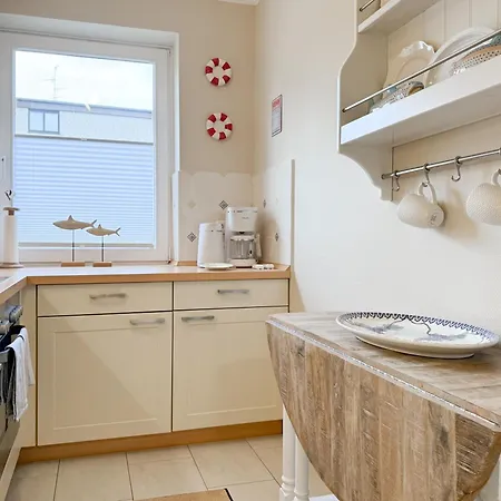 Apartament Moin *